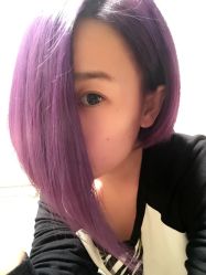 -怡瑞造型