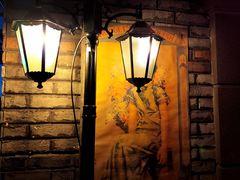 -E+有冰工厂·昆仑寒宫2(五角场店)