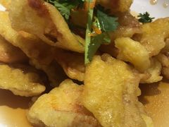 -李老哈·东北菜(宋园路店)