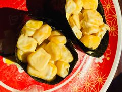 -木村武·手作寿司料理(中山亭店)