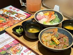 -铁火堂(尖沙咀店)