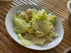 -大本营竹筒饭
