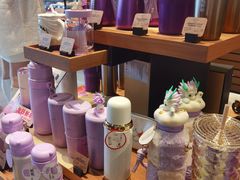 -星巴克臻选(杭州万象城店)