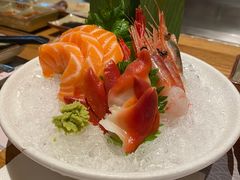 -赤坂亭·M9和牛烧肉·铁板烧(合肥万象城店)