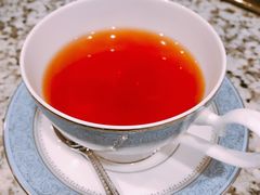 -神户牛排餐厅MOURIYA(总店)