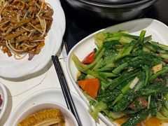 -辉记海鲜美食(氹仔店)