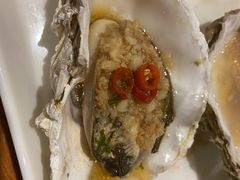 -苏大嘴海鲜牧场(奥林匹克店)