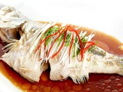 -大鸭梨烤鸭(房山店)