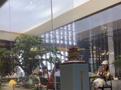 -好友缘家宴(青山路店)