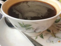 -YAFEE雅菲·粤菜·湘菜·融合菜(魏公村店)