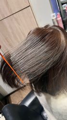 -汤尼英盖TONI&GUY-essensuals
