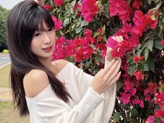-东莞植物园