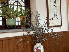 -八珍手工水饺·妈妈的爱(传芳巷店)