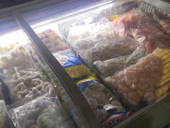零售区-西郊国际农产品交易中心