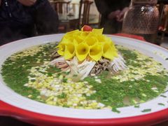 -杏花村水席楼(西大街总店)