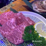 人气超旺🔥的韩国烤肉店