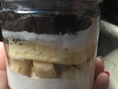 -云朵上的鱼(莘庄店)