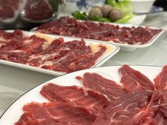 -福合埕牛肉火锅(长平国新店)