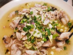 -飞虹鱼馆(春华路店)