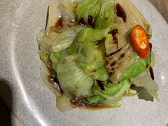 -卡朋西餐(扬名广场店)