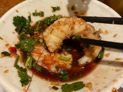 -芭菲盛宴·环球美食(北城国际店)