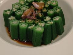 -桂满陇·蟹黄小笼汤包(巴黎春天浦建店)