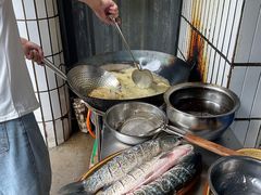 -金阳餐厅(G210国道店)