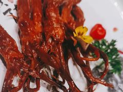 -尚海豆捞(乐虹坊店)