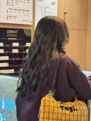 -琴美美容美发·三美会所