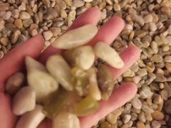 -云龙洗浴商务酒店