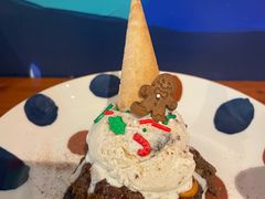 -Mesa Madre梅萨妈妈·Bintana(国贸店)