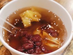 -金谷园饺子·烧烤(人大总店)