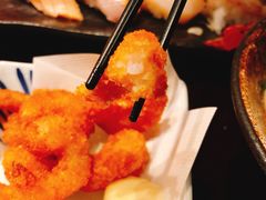 小菜-千两(海港城店)