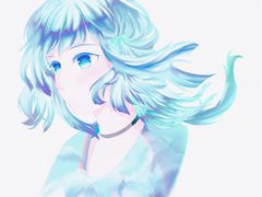 -鼎画艺术机构(贵都店)