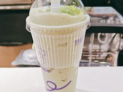 -一只酸奶牛(大融城店)