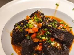 -攸州小镇家湘菜(小米科技园店)