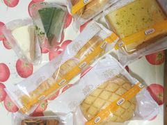 -中粮丰通（北京)食品有限公司