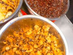 -周小亮丁家坡洋芋(全国总店)