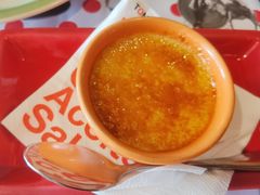 -TOMATITO(无限极荟店)