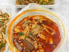 -大碗先生(白云店)