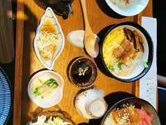 -石葵(锦业时代店)