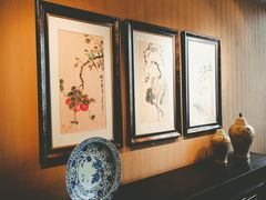 -芙蓉凰花园酒楼