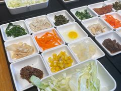 -过桥缘·过桥米线(大华虎城嘉年华店)