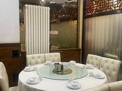 -湘桂人酒楼(西便门店)