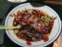 -伟大航路烤鱼(迅驰广场店)