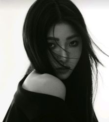 -Nice奈斯摄影婚纱写真