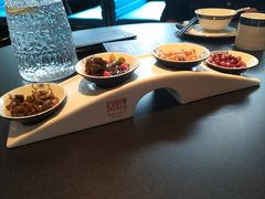 -凤凰湘语·湘粤鲜融(浦东旗舰店)