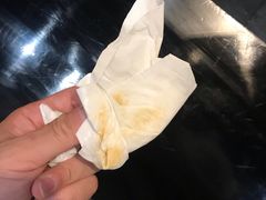 -大虎重庆老火锅(正弘城店)