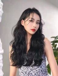 -FOR YOU造型