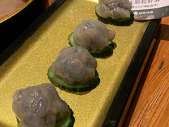 -藤原布二·八佰善会席料理(奥体店)